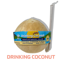 Drinking-coconut-hover