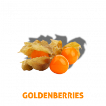 HLB-GOLDENBERRIES-h