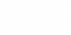 HLB-social-media-icon-2