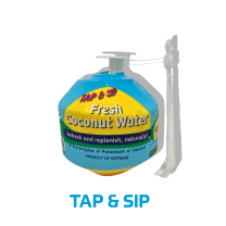 Tap&Sip-hover