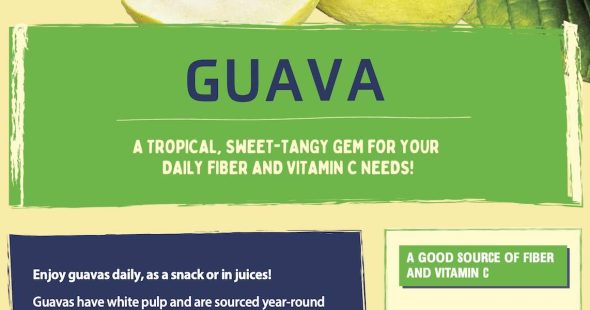 White Guava page thumb